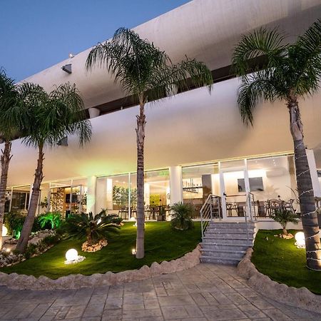 New River Hotel Борджетто Экстерьер фото