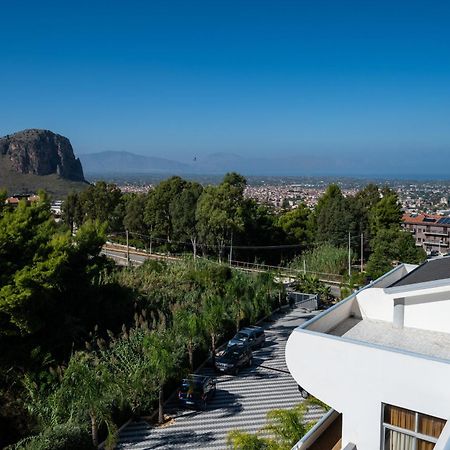 New River Hotel Борджетто Экстерьер фото
