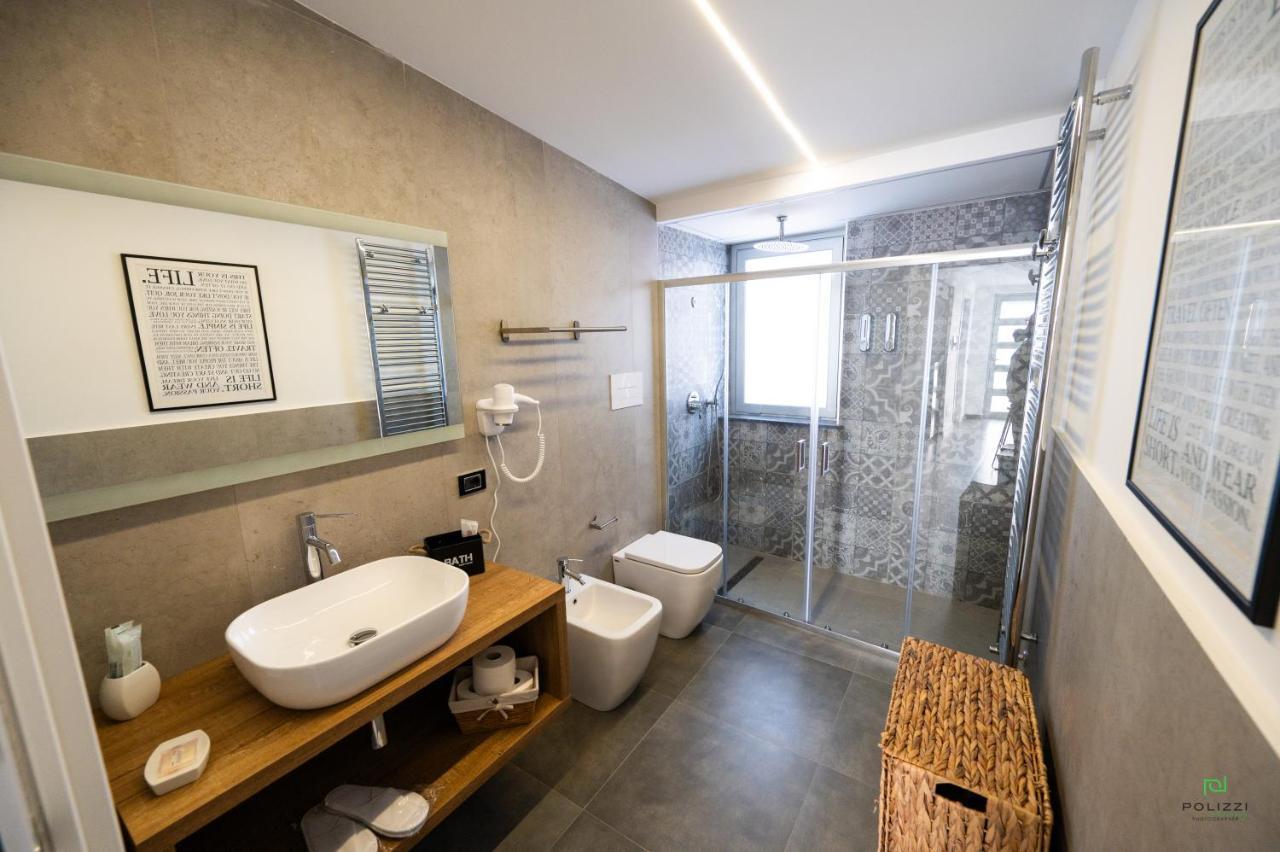 New River Hotel Борджетто Экстерьер фото