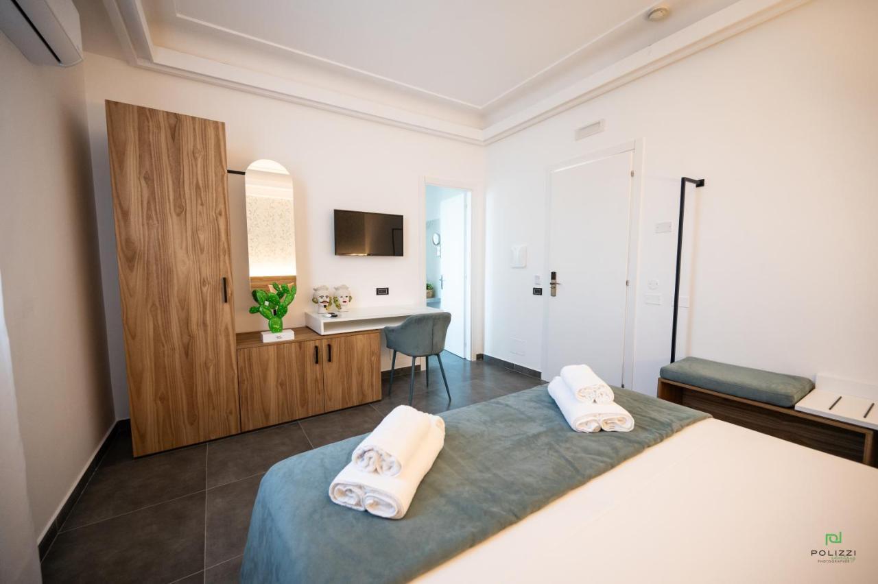 New River Hotel Борджетто Экстерьер фото